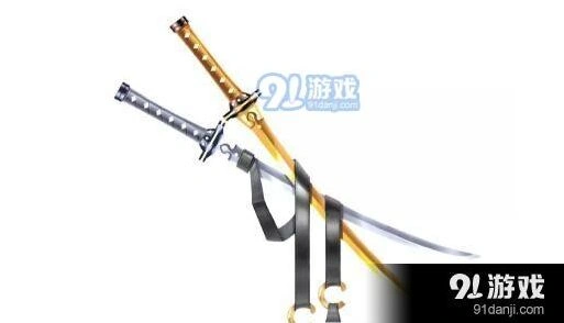 QQ飞车手游星光粉末获取方法攻略
