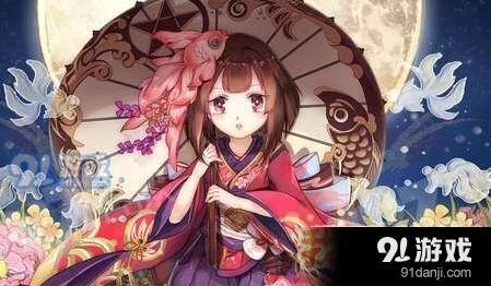 阴阳师红叶羁绊秘闻第10层快速通关攻略