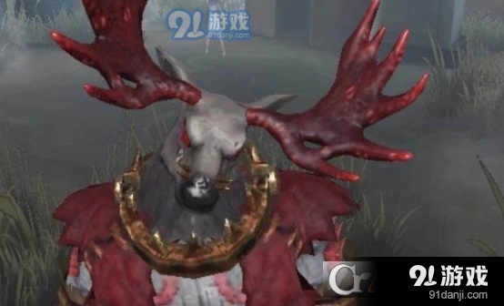 第五人格怎么打电机流 克制方法介绍