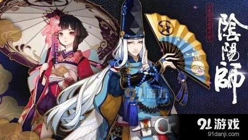 阴阳师贪吃鬼位置与用法详解