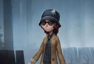 第五人格盲女技能全面介绍