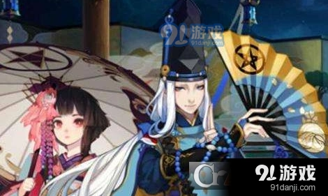 阴阳师召唤因爱集结攻略技巧