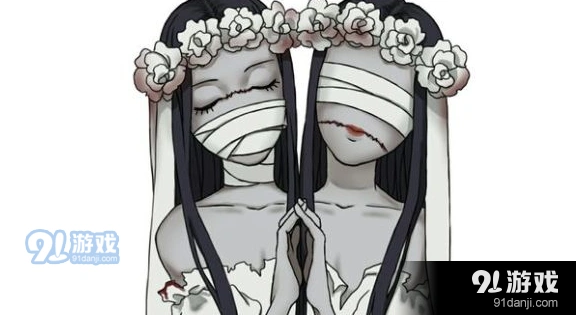 第五人格连体姐妹获得方法有哪些