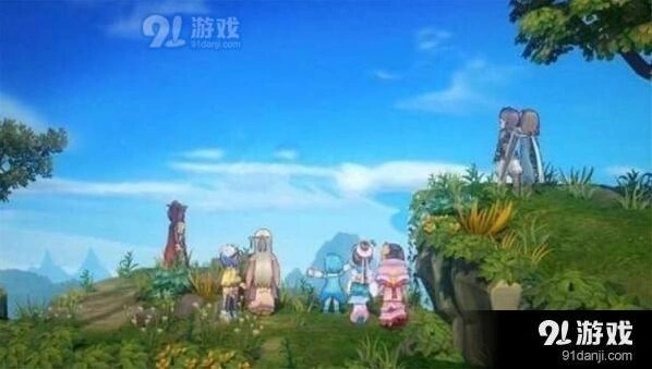 幻想三国志5玄德之魄获取攻略教程