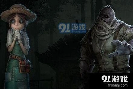 第五人格鹿头锁链攻击进阶教程