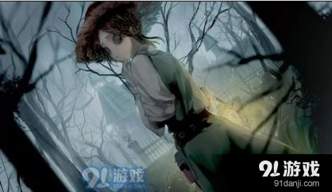 第五人格最强角色版本对比技巧