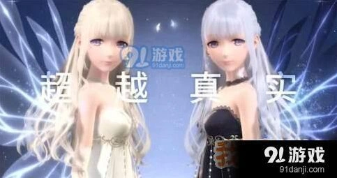 闪耀暖暖剧情解析新手教学
