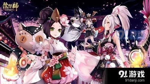 阴阳师土蜘蛛御魂新技能 丑女实战指南