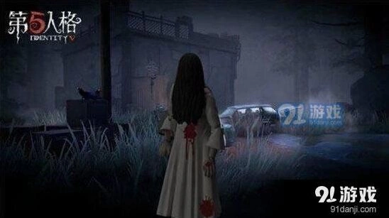 第五人格贞子辅助技能选择 追击效率提升