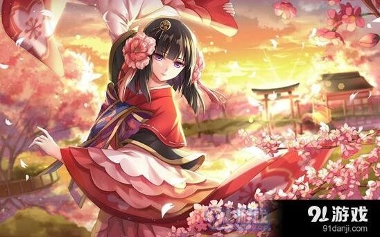阴阳师羁绊同行式神来访活动任务指南