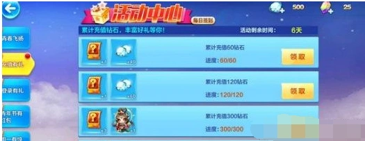 天天酷跑生肖蛇获取指引 天天酷跑生肖蛇详情介绍