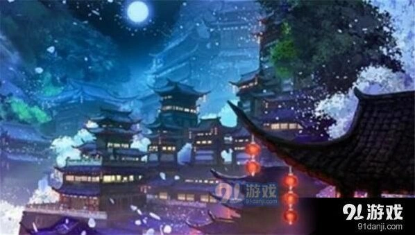 幻想三国志5挑衅宝箱怪物指南