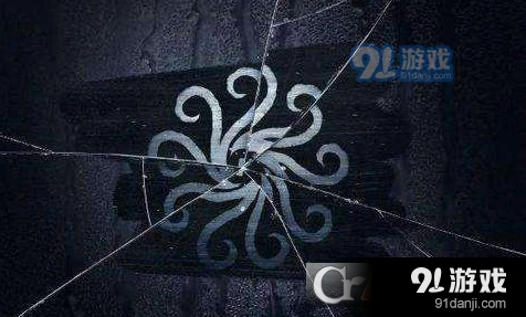 第五人格天气系统黑夜模式使用技巧