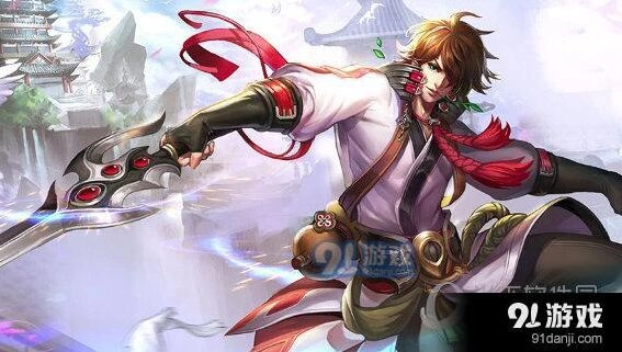 王者荣耀S11刺客铭文配置技巧攻略