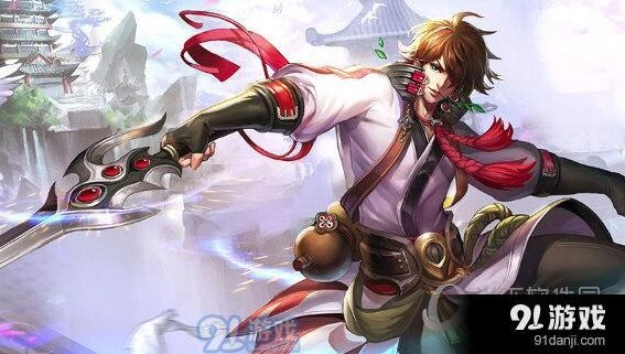 王者荣耀刺客铭文搭配攻略分享