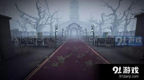 第五人格小丑重做后玩法分析