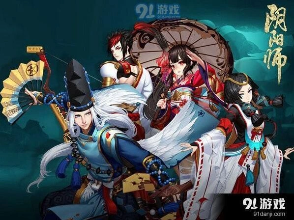 阴阳师中毒状态计算与技巧分享