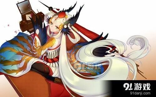 《阴阳师》通讯录好友开启全攻略
