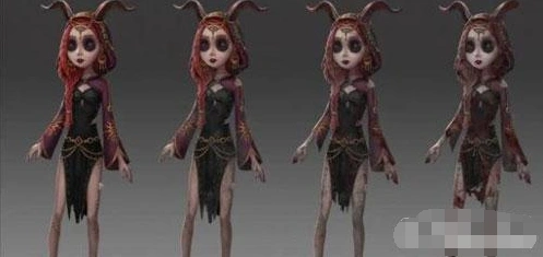 第五人格祭司打屠夫技巧全解