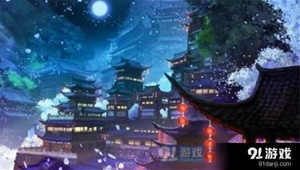 幻想三国志5人物培养方向 各角色特点与用法攻略