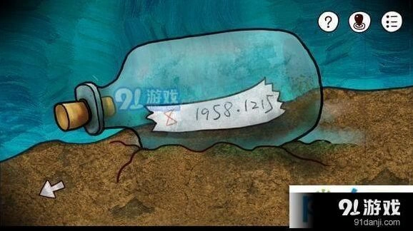 迷失岛漂流瓶使用方法与流程攻略
