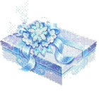QQ飞车风花雪月礼盒入手攻略