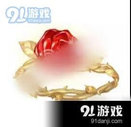 QQ飞车手游玫瑰经典戒指永久获取攻略