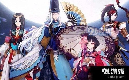 阴阳师稀有成就达成方法