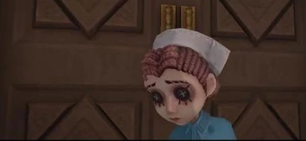 第五人格镇定针管作用攻略技巧