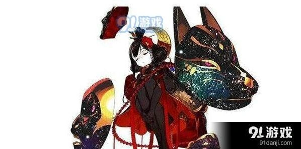 阴阳师面灵气御魂搭配攻略详解