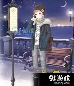 奇迹暖暖岁月集影活动玩法心得分享