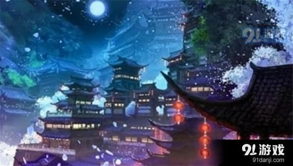幻想三国志5滞销蚕丝收购位置 四个主城全攻略