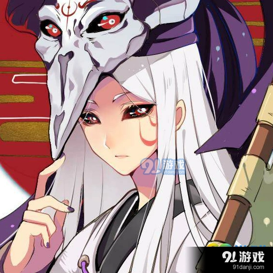阴阳师羁绊同行任务攻略大全最新