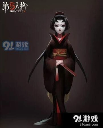 第五人格红蝶克制技巧玩法