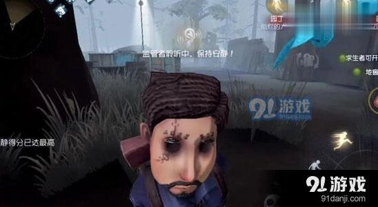 第五人格冒险家阵容推荐 最佳阵容攻略