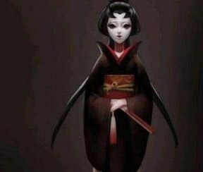 第五人格红蝶强度分析指南