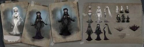 第五人格救人技巧新手攻略