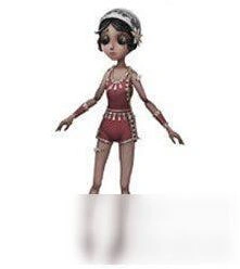 第五人格舞女登场时间预测