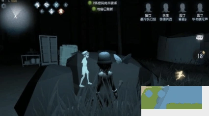 第五人格卡bug方法全解