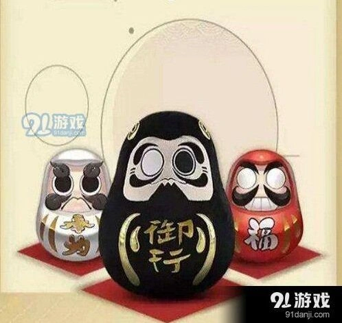 阴阳师六星式神养成二星狗粮技巧详解