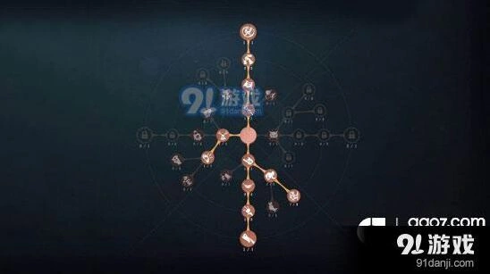 第五人格厂长上分全技巧