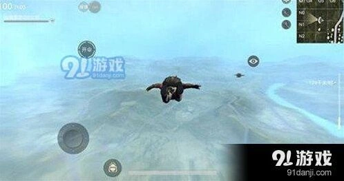 荒野行动s2赛季奖励指南 荒野行动砖石奖励分享