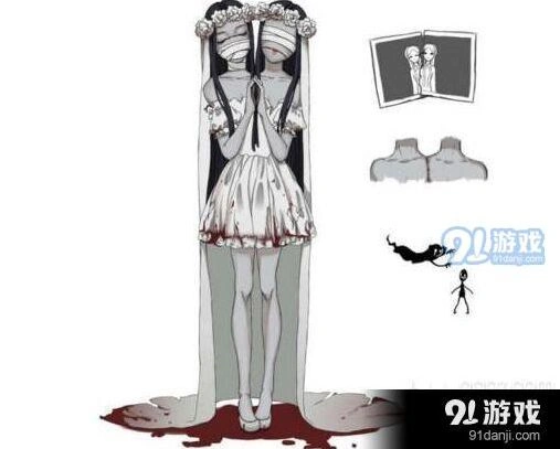 第五人格连体姐妹攻略秘籍