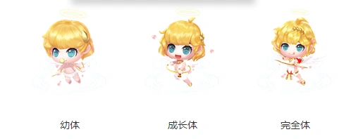QQ飞车手游丘比特培养优先级分析