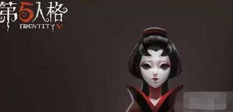 第五人格红蝶克制技巧 弱点全面介绍