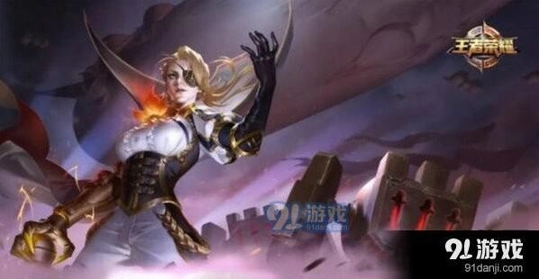 王者荣耀米莱狄专属铭文宝箱活动内容
