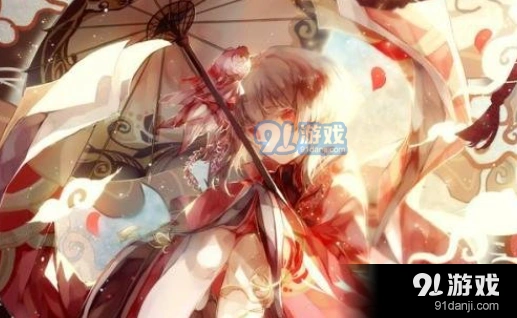 阴阳师520系列活动奖励详解