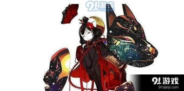 《阴阳师》SSR面灵气御魂搭配指南