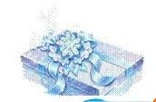 QQ飞车手游风花雪月礼盒获取方式指南