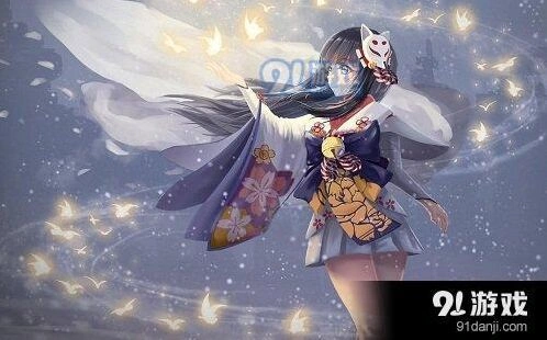 阴阳师先升级还是先觉醒？新手向分析